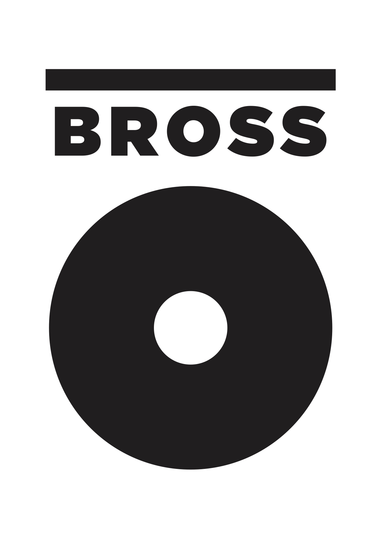 Bross Bagels