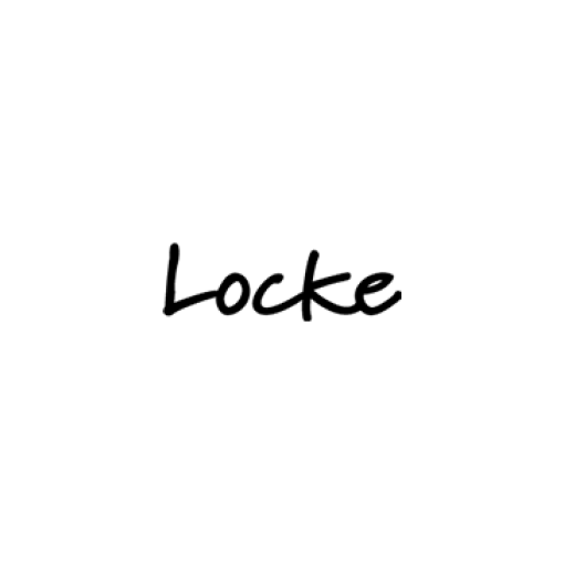 Eden Locke