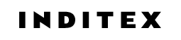 Inditex