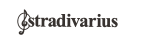 Stradivarius