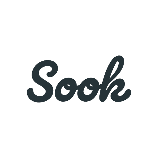 Sook