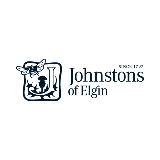 Johnstons of Elgin