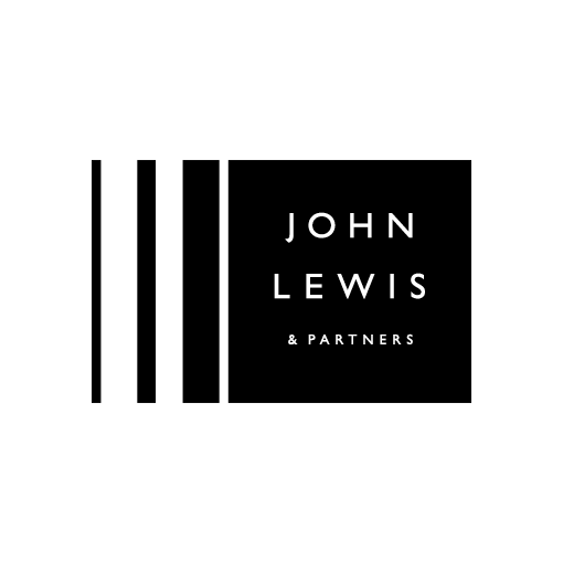 John Lewis & Partners