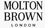 Molton Brown 