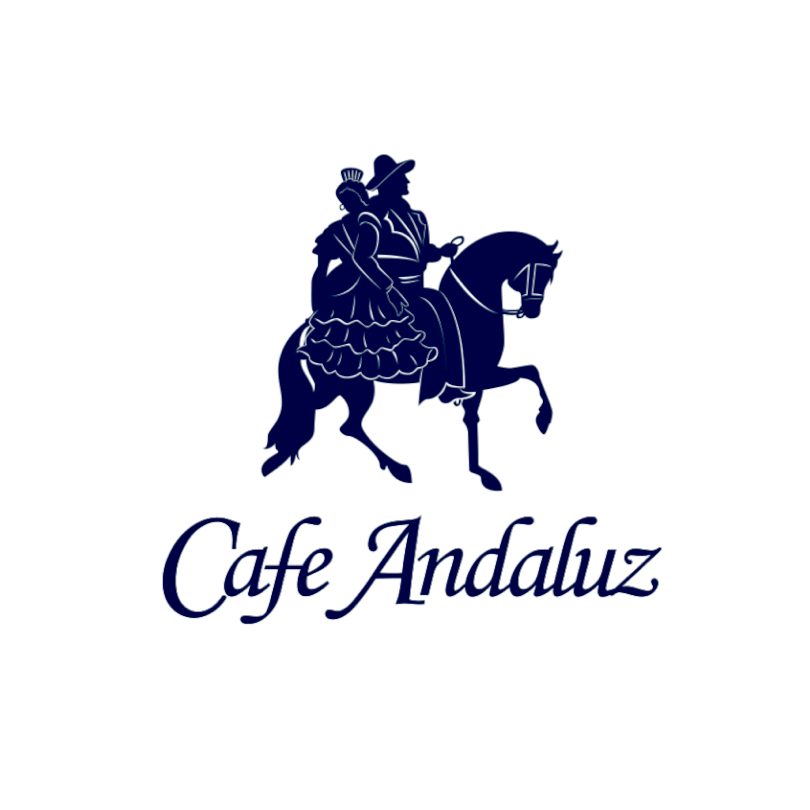 Cafe Andaluz
