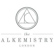 The Alkemistry
