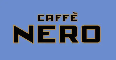 Caffe Nero