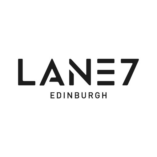 Lane 7
