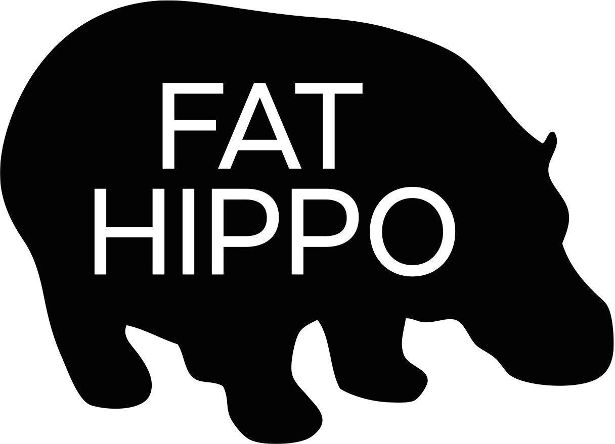 Fat Hippo
