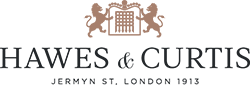 Hawes and Curtis