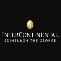 Intercontinental Edinburgh The George