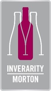 Inverarity Morton