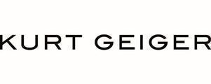 Kurt Geiger