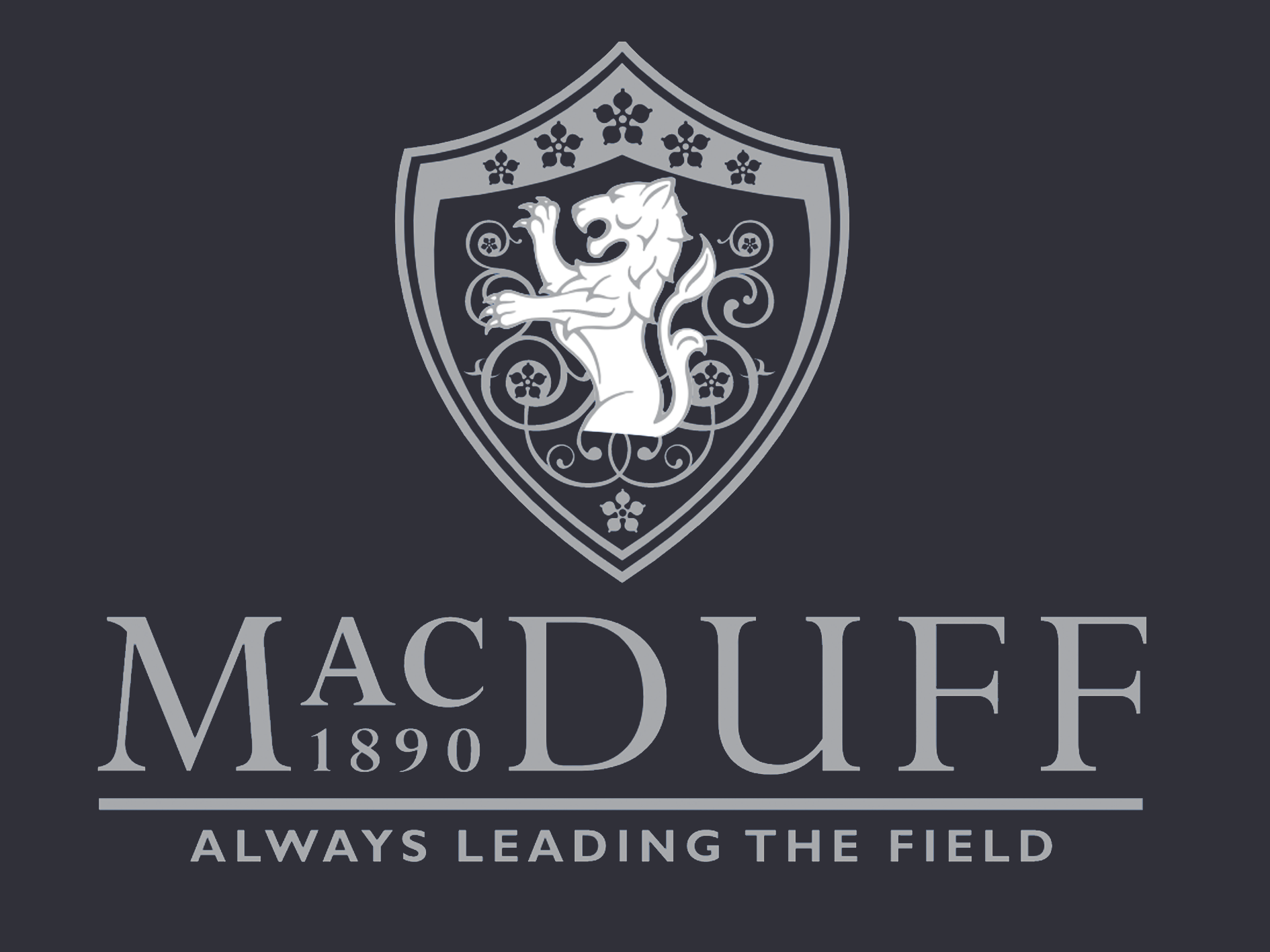 Macduff Beef 1890
