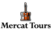 Mercat Tours