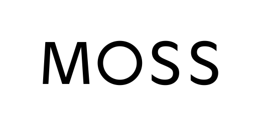 MOSS