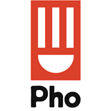 Pho Cafe