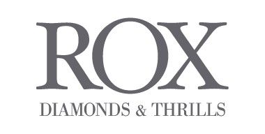 ROX Diamonds & Thrills