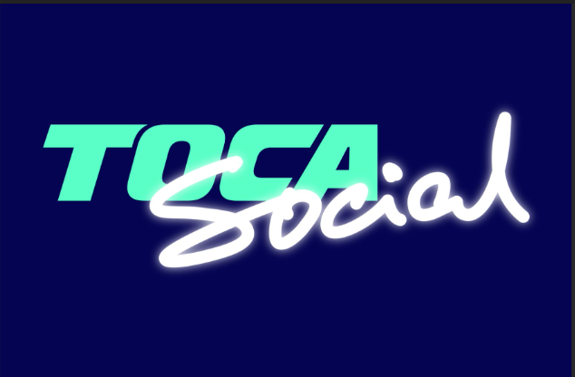TOCA Social 