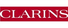Clarins Skin Spa