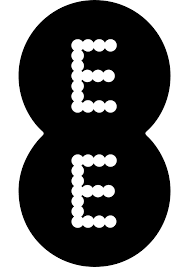 EE