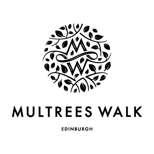 Multrees Walk 